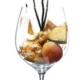Chardonnay461079f72a.jpg