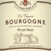bouchard-bourgogne-vignee-pinot-noir-2007-etiquette.jpg