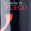 r7817210.jpg