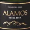 alamos-eb.jpg