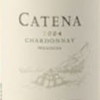 catena-c.jpg