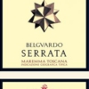 Serrata.jpg