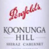 w-penfolds-kh.jpg