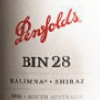 w-penfolds-bin28.jpg
