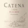catena-m.jpg