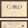 war-caro.jpg