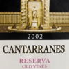 182149-4.jpg