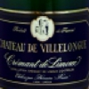 720120203.jpg