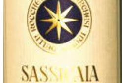 sassicaia08.jpg