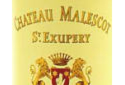 ch-malescot-se-r.jpg