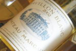 pavillon-b.jpg