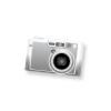 Camera.png
