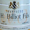 henri-billiot-r.jpg