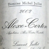 img56548134.jpg