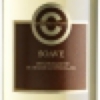 80x240_2142.jpg