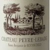 ch-peyre-lebade.jpg