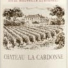la-cardonne-classic-bottle-x.jpg