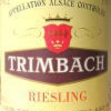 w-trimbach-r.jpg