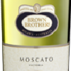 Moscatolarge11.png