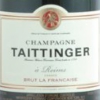 taittinger.jpg