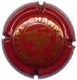 taittinger.png