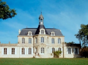 photo-chateau-fonreaud-listrac-medoc-crubougeois-vins-rouge-bordeaux-gironde.jpg