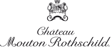 chateau-mouton-rothschild-3-noir.png